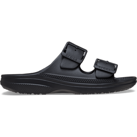 Kids' Saturday Sandal - US 8613