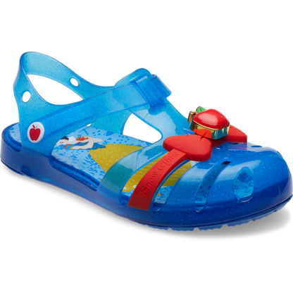 Toddlers' Snow White Isabella Sandal - US 5367