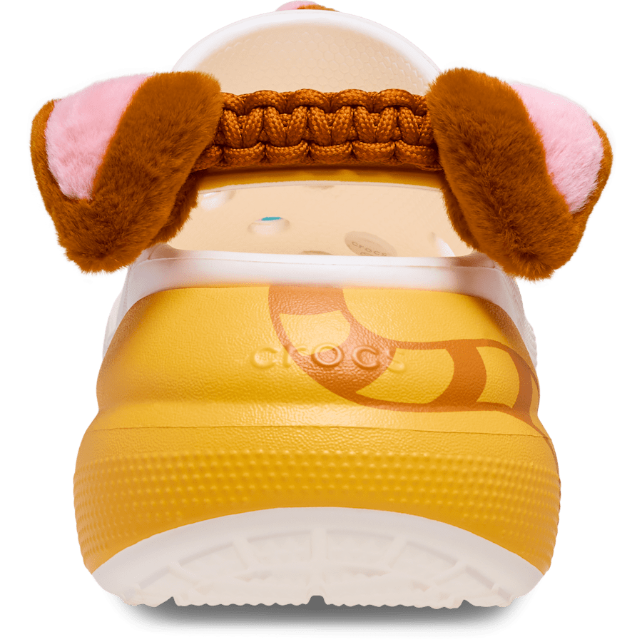 POP MART MOLLY Crush Clog - US 2669