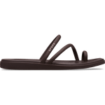 Miami Toe Loop Sandal - US 6729