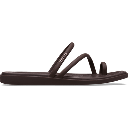 Miami Toe Loop Sandal - US 6729