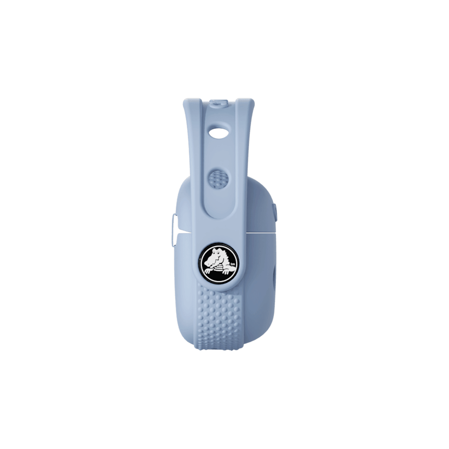 AirPods 4 Compatible Case - US 7930