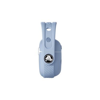 AirPods 4 Compatible Case - US 7930