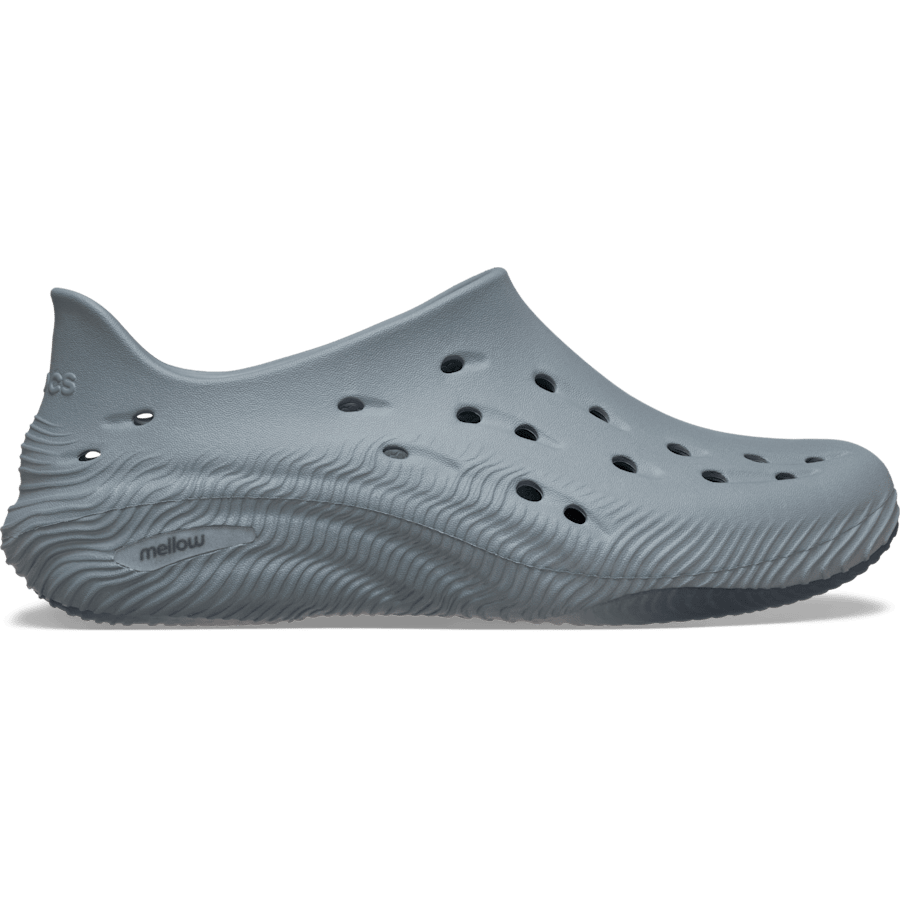 Mellow 2 Recovery Shoe - US 6235