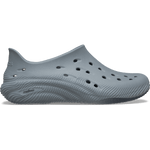 Mellow 2 Recovery Shoe - US 6235