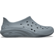 Concrete/Multi