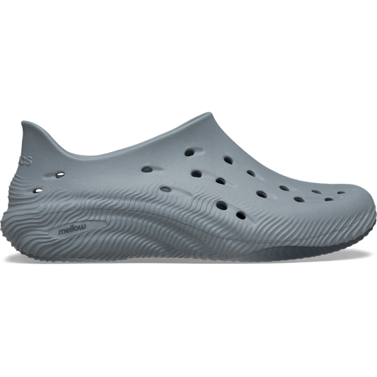 Mellow 2 Recovery Shoe - US 6235