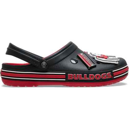 UGA Crocband™ Clog - US 3926