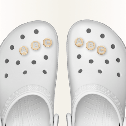 Gold - US 9588