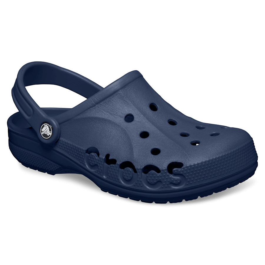 Baya Clog - US 8380