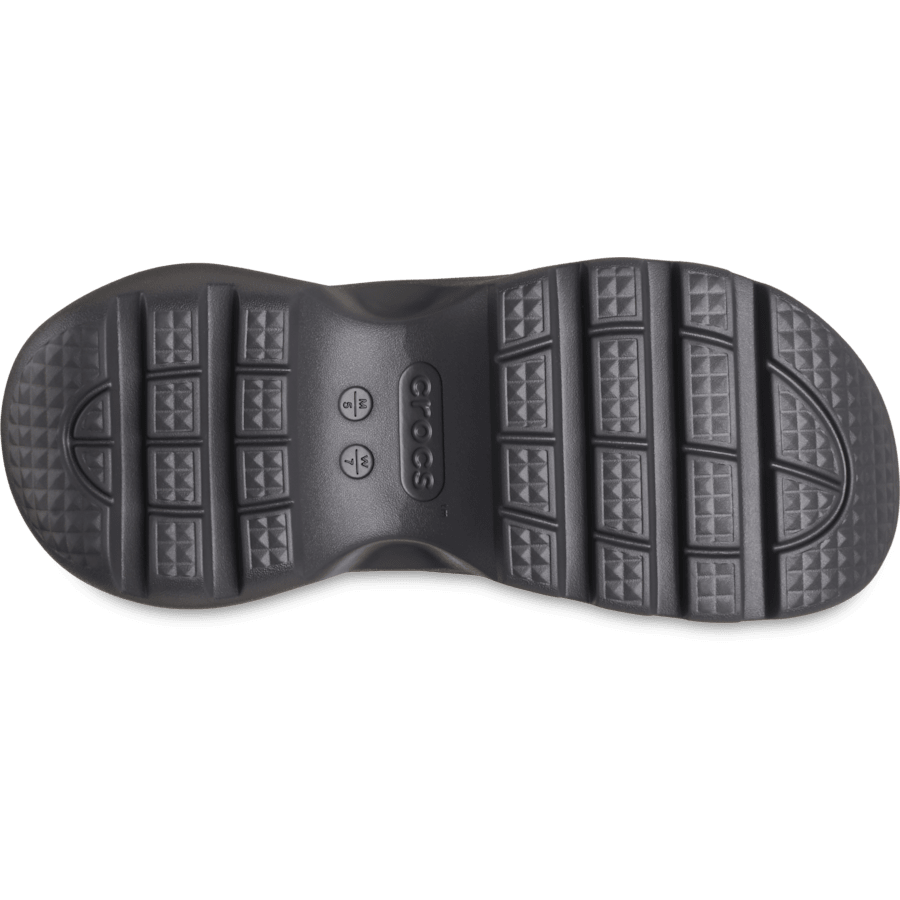 Crocs Hydra Clog - US 0664
