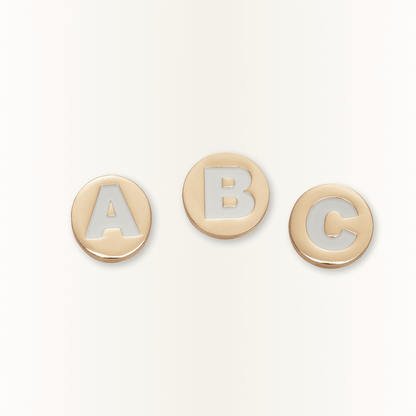 Gold - US 4169