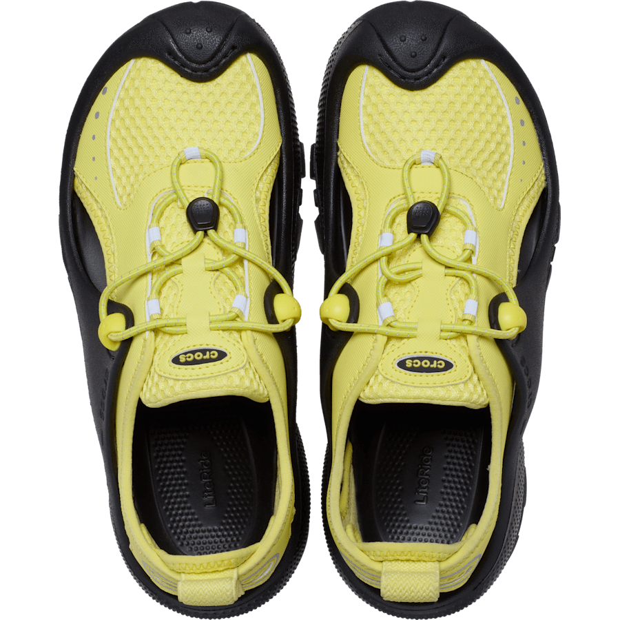 Crocs Trailbreak 2 - US 3428