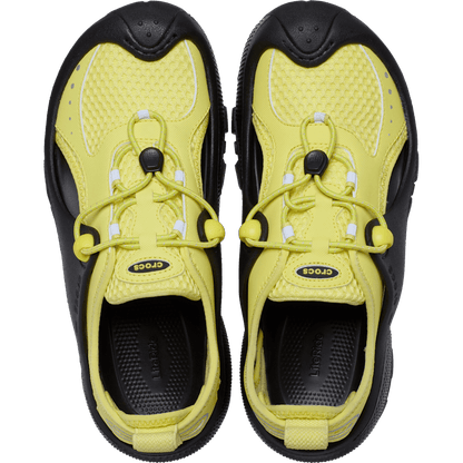 Crocs Trailbreak 2 - US 3428
