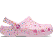 Pink Milk