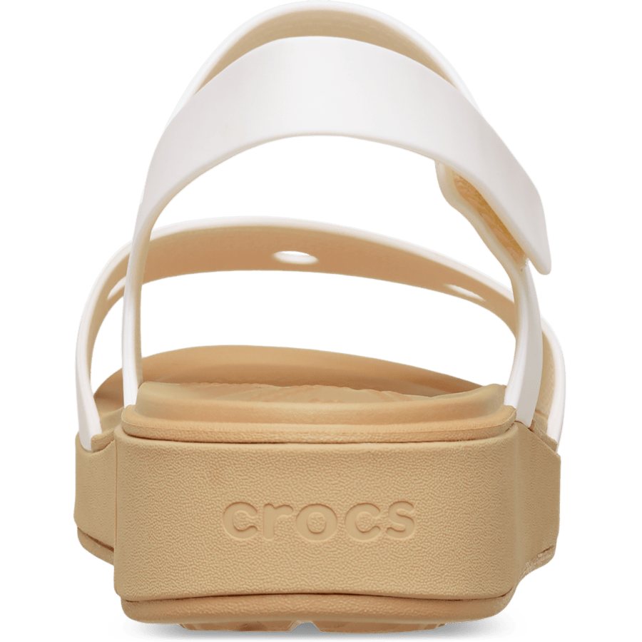 Kids' Brooklyn Sandal - US 7601