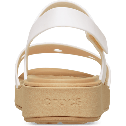 Kids' Brooklyn Sandal - US 7601