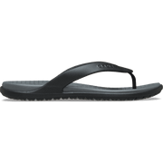 Black/Slate Grey