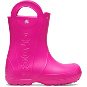 Pink Crush