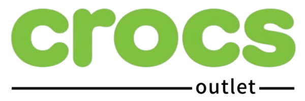 Crocs outlet shop