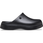 Dylan Notched Clog - US 1750
