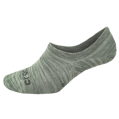 Low Show Socks 3PK - US 5667