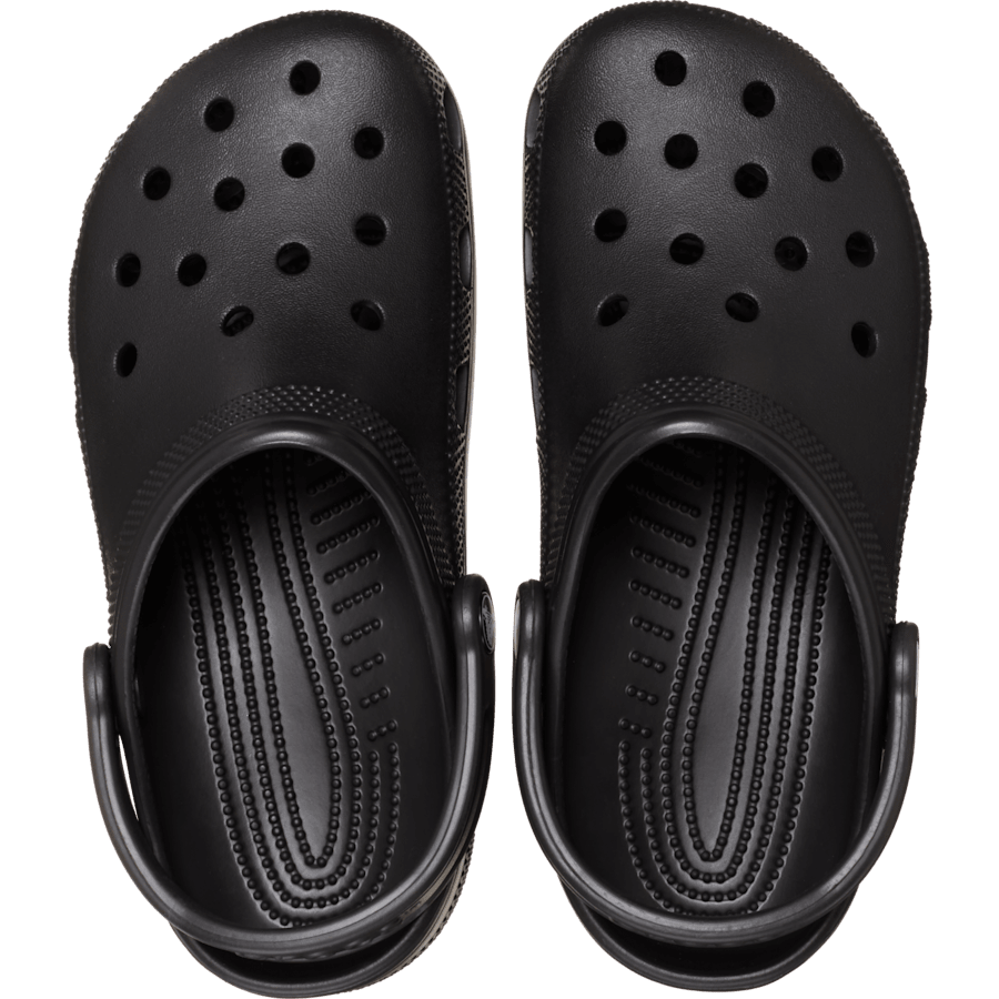 Classic Clog - US 8930
