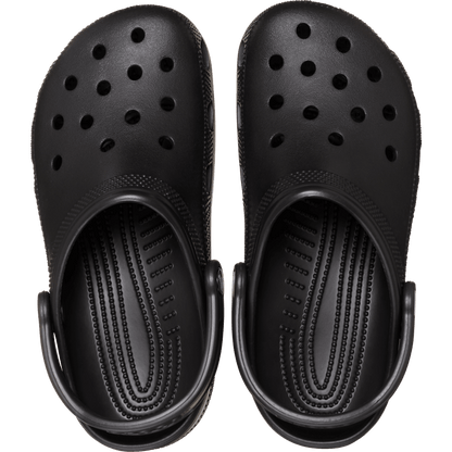 Classic Clog - US 8930