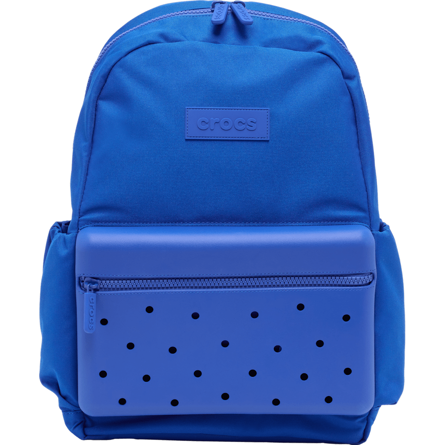 Nylon Backpack - US 7943