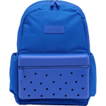Nylon Backpack - US 7943