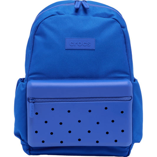 Nylon Backpack - US 7943
