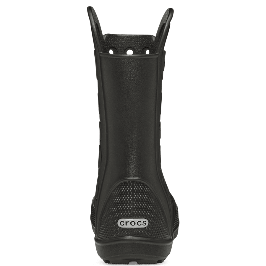 Handle It Rain Boot - US 1290
