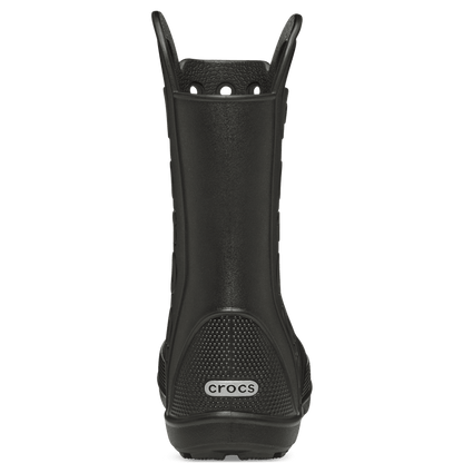 Handle It Rain Boot - US 1290