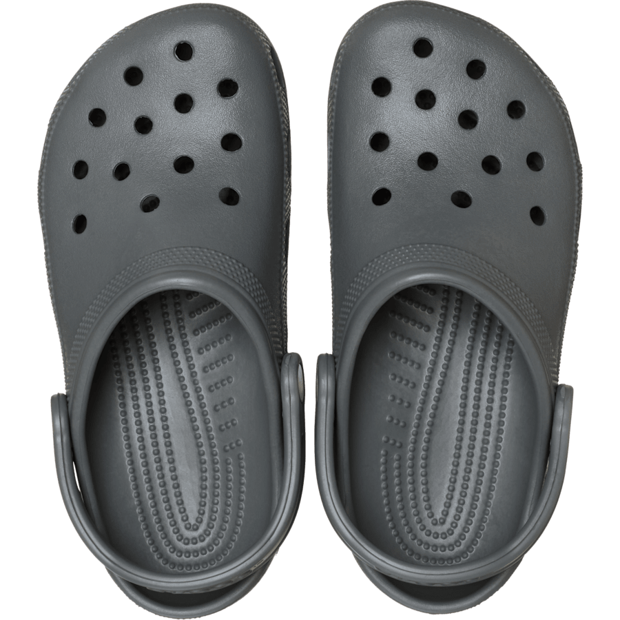 Classic Clog - US 6062