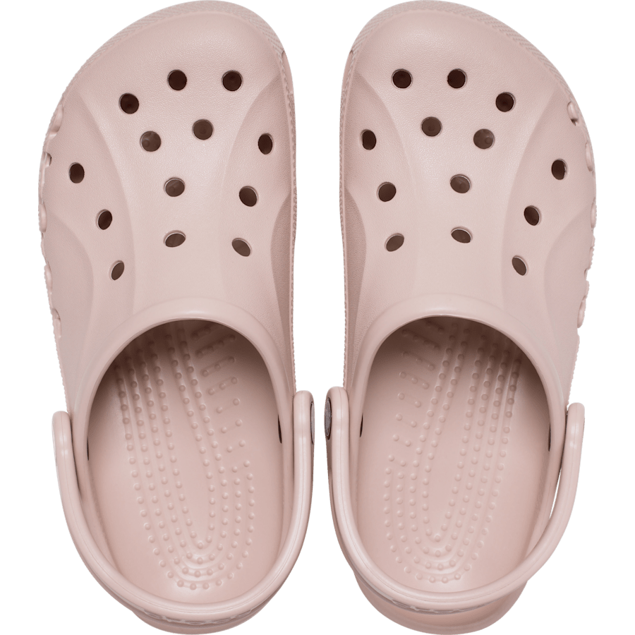 Baya Clog - US 5863