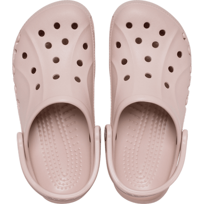 Baya Clog - US 5863