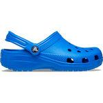 Classic Clog - US 5551