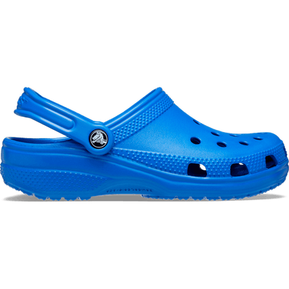 Classic Clog - US 5551