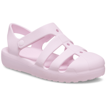 Toddler Classic Fisherman Sandal - US 5148