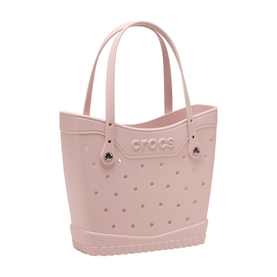 Classic Medium Tote - US 6415