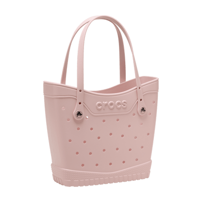 Classic Medium Tote - US 6415