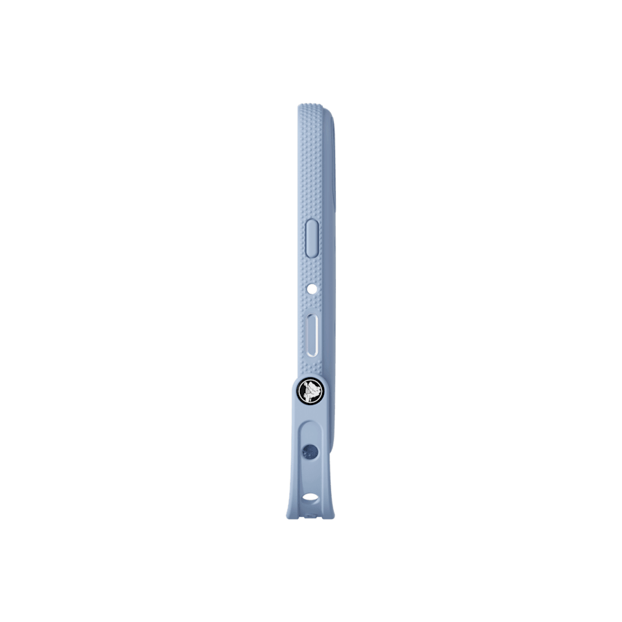 iPhone 17 Compatible Case - US 8764
