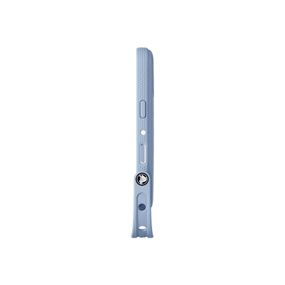 iPhone 17 Compatible Case - US 8764