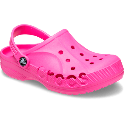 Kids' Baya Clog - US 9146