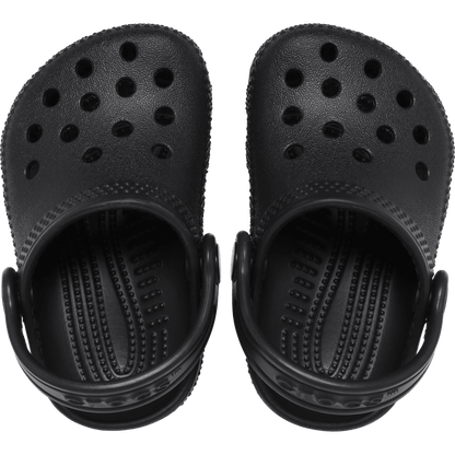 Infant Crocs Littles™ Clog - US 4366