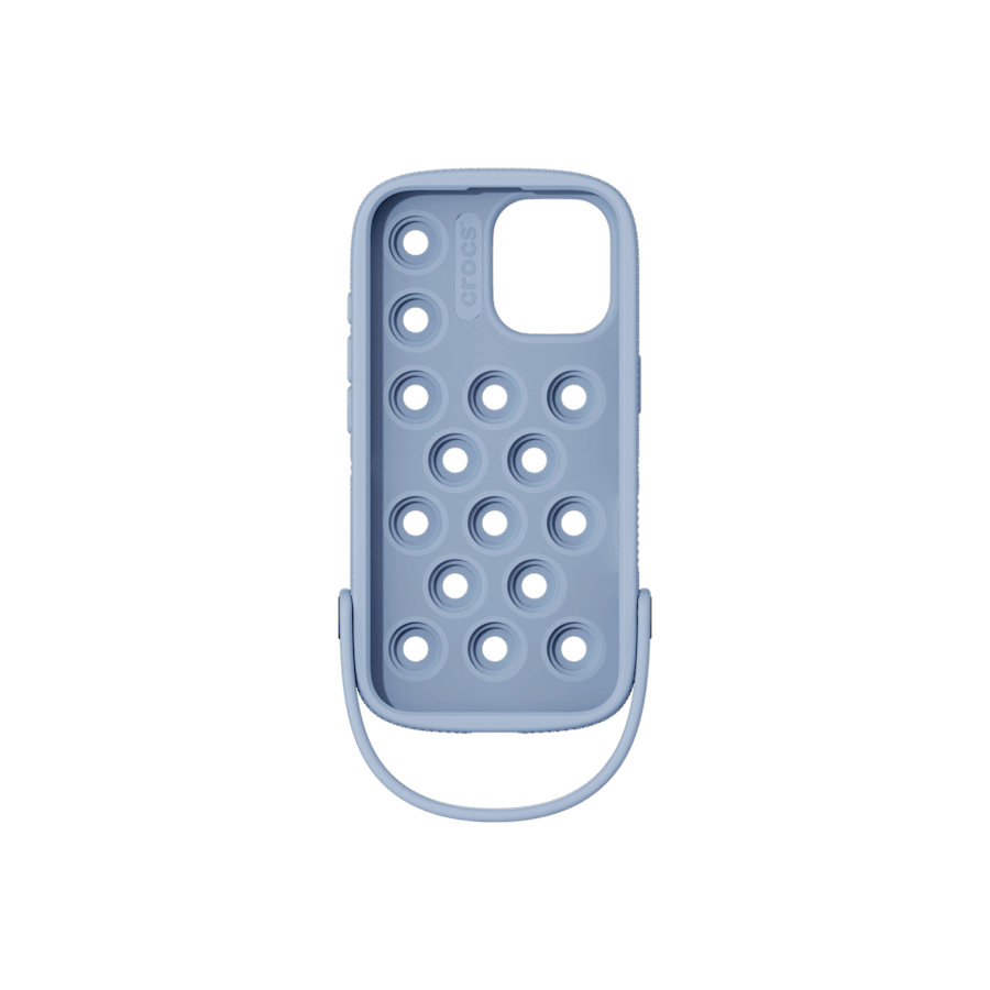 iPhone 16 Compatible Case - US 5419