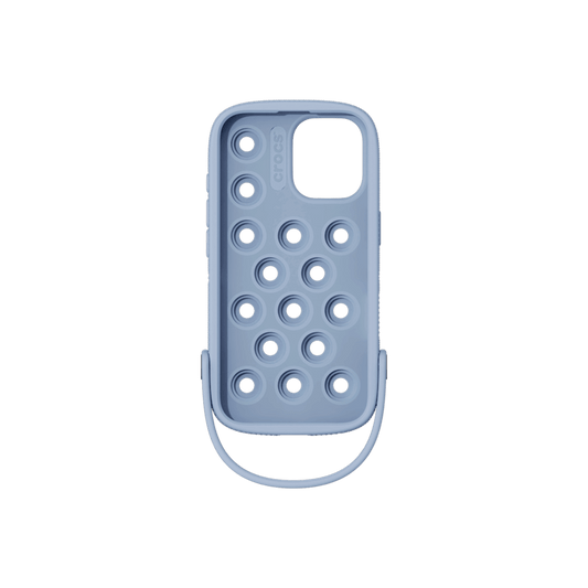 iPhone 16 Compatible Case - US 5419