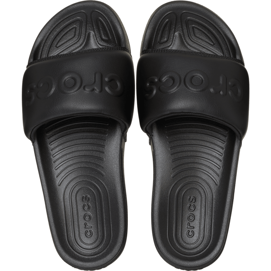 Men's Crocs All Day Slide - US 1576