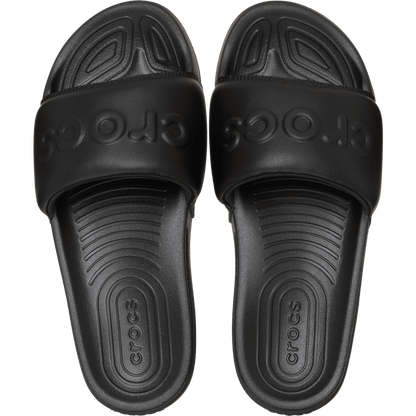 Men's Crocs All Day Slide - US 1576