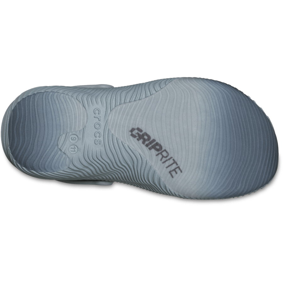 Mellow 2 Recovery Clog - US 0311